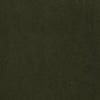 Faulkner 7-piece 84-inch Extension Dining Set Moss Green — product view 11