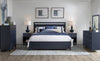 Summerland 66-inch Dresser — Inkwell Blue
