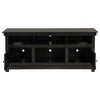 Payne - TV Stand Media Console