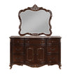 Constantine - Dresser With Marble Top