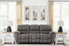 Bakerstein Power Reclining Sofa