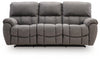 Bakerstein Power Reclining Sofa