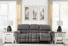 Bakerstein Power Reclining Sofa