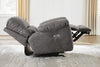 Bakerstein Power Reclining Sofa