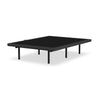Clarity II Adjustable Base — official Rize model photo 3; pictured size may differ