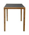 Kata Counter Table Gray