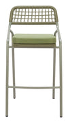 Rio - Outdoor Barstool (Set of 2)