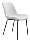 Byron - Dining Chair (Set of 2)