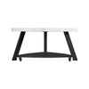 Trinity - Marble Top Table