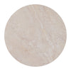 Siro Side Table Natural