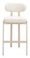 Aurea - Barstool (Set of 2)