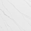 Oceanveil Side Table White