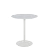 Pebble - Adjustable Dining / Bar Table