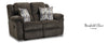 Rocker Recliner Newfield Clove