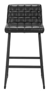 Pago - Barstool (Set of 2)
