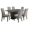Stanton - Dining Room Set