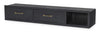 Flatiron Underbed Storage Unit — Midnight