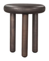 Arian - Side Table