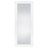 Cadence - Tempered Glass Full Length Mirror