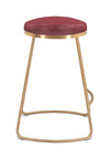 Bree - Counter Stool (Set of 2)