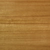 Fabra 7-piece 79-inch Rectangular Dining Set Honey Wheat — product view 11