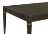 Reseda 5-piece Rectangular Dining Set Ash Brown — product view 7