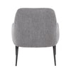 Marcel - Accent Chair