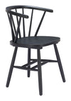 Stenger - Dining Chair (Set of 2)