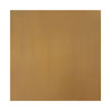 Cinza - Side Table - Gold / Beige