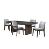 Kody - Dining Table Set