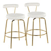 Rhonda - Counter Stool Set
