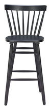 Tyce - Barstool (Set of 2)