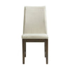 Dapper - Dining Side Chair (Set of 2)