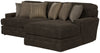 Mammoth - Sectional