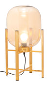 Wonderwall - Table Lamp