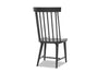 Today's Traditions - Windsor Chair (Set of 2)