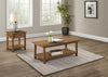 Payne - Coffee And 1-Drawer End Table Set