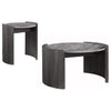 Gladstone - Coffee Table Set