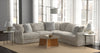 Bucktown - Sectional Sofa