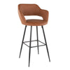 Margarite - Barstool Set