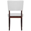 Tioga - Dining Chair (Set of 2)