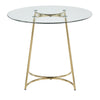 Cece - Dinette Table
