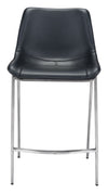 Magnus - Counter Chair (Set of 2)