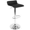 Ale - Adjustable Barstool (Set of 2)