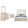 Pembroke - Bedroom Set