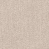 Nade Barstool Beige & Walnut — Set of 2