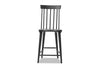 Today's Traditions - Windsor Counter Chair (Set of 2)