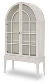 Harmony - Display Cabinet