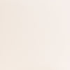 Linz Counter Stool Cream — Set of 2