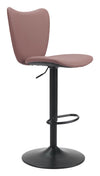 Elevate Barstool Brown — Set of 2